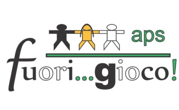 Tutti in campo con APS Fuorigioco