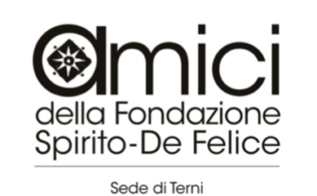 Sulle orme di Ugo Spirito e Renzo De Felice, tra scuola e filosofia