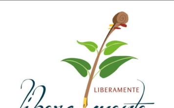 Ad Alessandria tanti incontri con Libera Mente