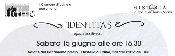 locandina_identitas_18BChomsky-page-001-1-e1559204957201