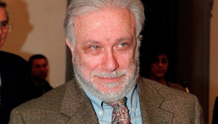 luciano-de-crescenzo