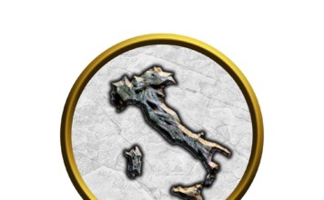 Radici Italia: identità e strapaese nella terra dei padri