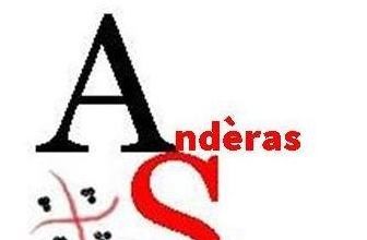 Con Anderas il carnevale sardo rivive