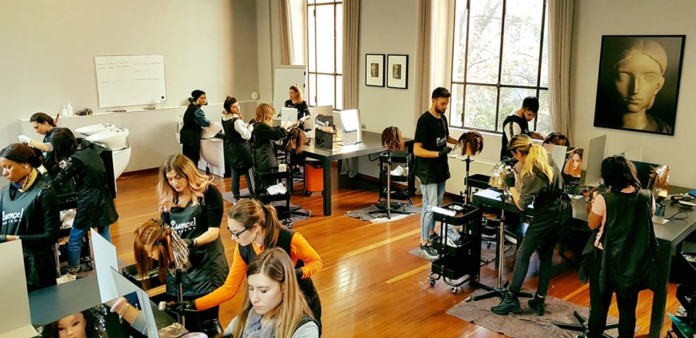 79527355_3117500561647098_6116878356945305600_o