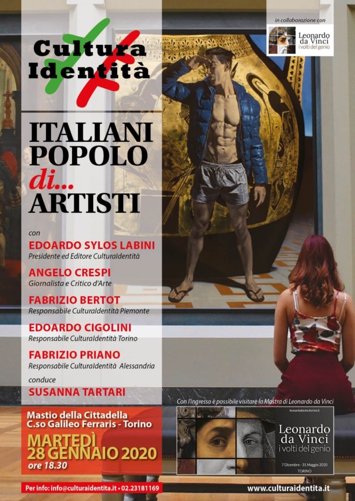 locandinatorino