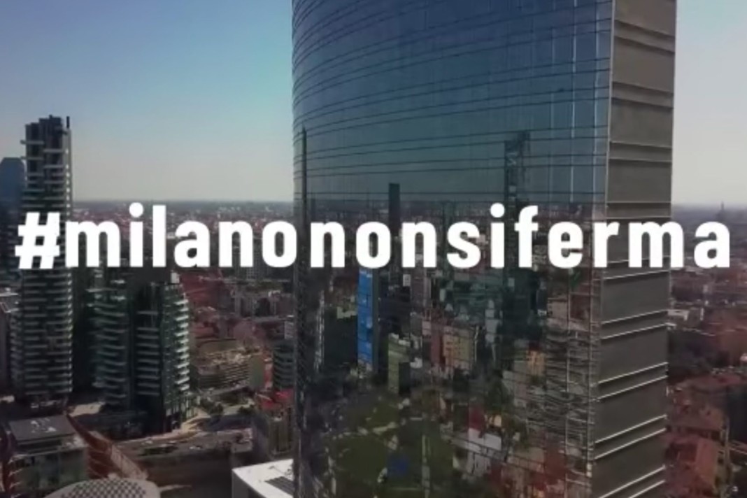 Video-sala-Milano-non-si-ferma