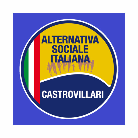 Alternativa Sociale Italiana
