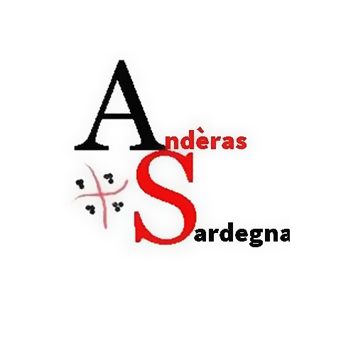 Associazione Culturale Anderas Sardegna