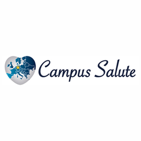 Campus Salute