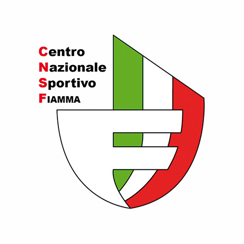Centro Nazionale Sportivo Fiamma | CulturaIdentità