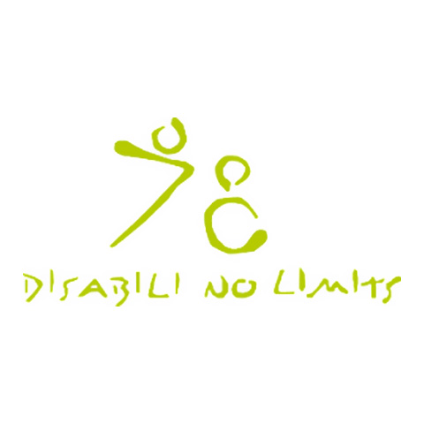 Disabili No Limits