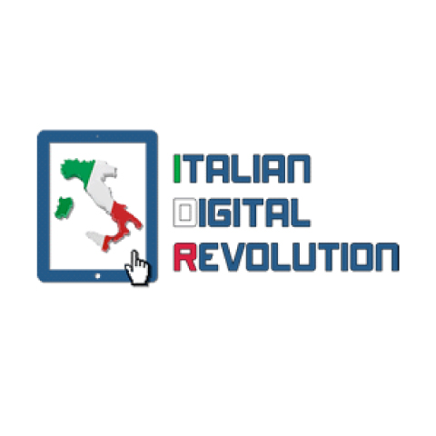 Italian Digital Revolution