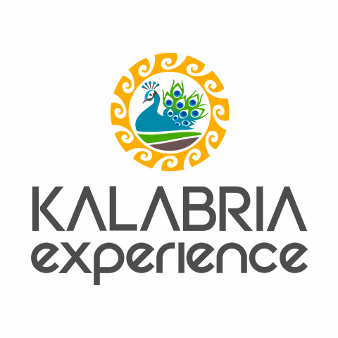 Kalabria Experience – Pro Loco Brancaleone