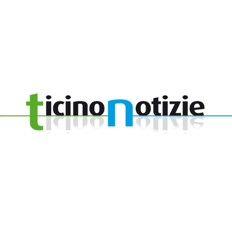 Ticino Notizie
