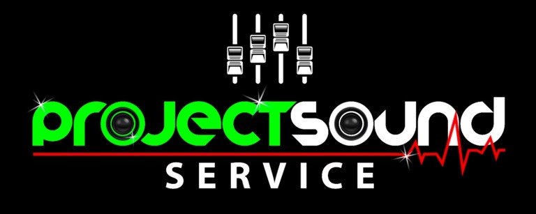 Project Sound Service