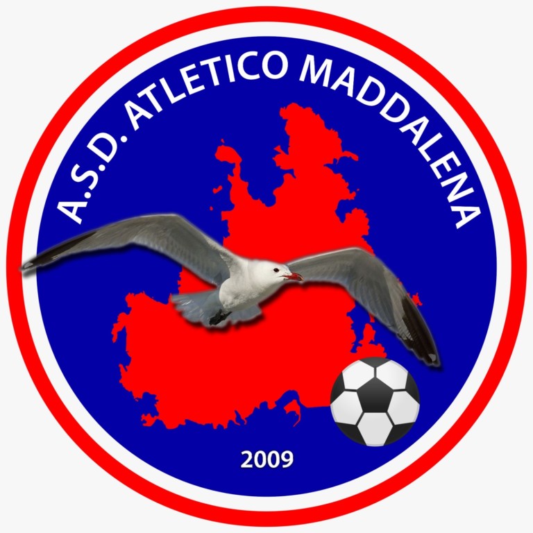 Atletico Maddalena