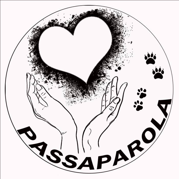 Associazione Passaparola