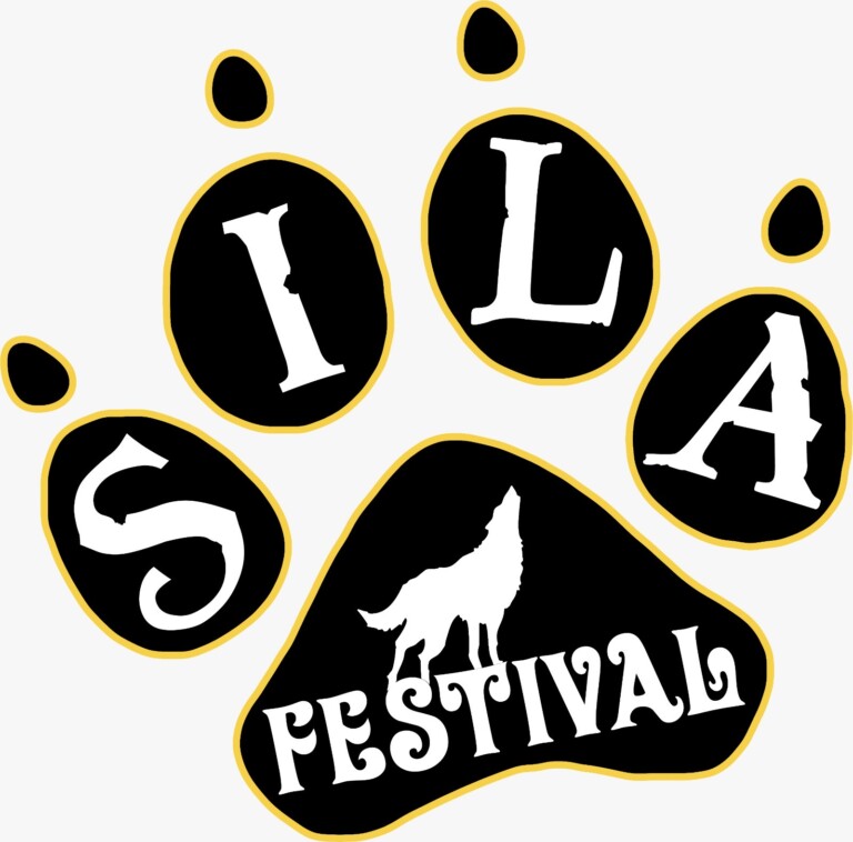 Sila Festival