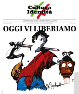 "Come molte persone di successo nel mondo dell'arte, ho comprato uno yacht". E' innegabile l'autoironia con cui Banksy si autoassolve, ma 'gna fà