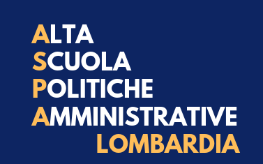 Associazione ASPA Lombardia