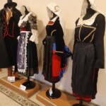 Al Museo del Costume Calabrese impariamo a vestire l’identità (1)