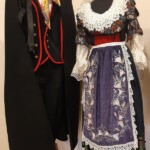 Al Museo del Costume Calabrese impariamo a vestire l’identità (2)