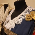 Al Museo del Costume Calabrese impariamo a vestire l’identità (3)