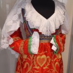 Al Museo del Costume Calabrese impariamo a vestire l’identità (4)