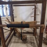 Al Museo del Costume Calabrese impariamo a vestire l’identità (5)