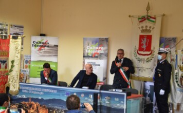 Anche Norcia aderisce alla Rete delle Città Identitarie