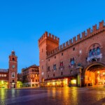 ferrara