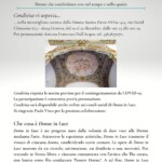 CulturaIdentità Genova donne che condividono arte nel tempo e nello spazio (3)