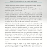 CulturaIdentità Genova donne che condividono arte nel tempo e nello spazio (4)