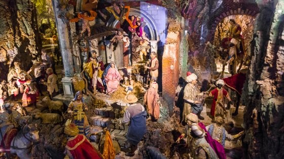 Un Natale per difendere le nostre tradizioni (2)