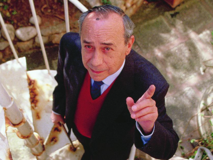 Leonardo-Sciascia-eretico-della-libertà