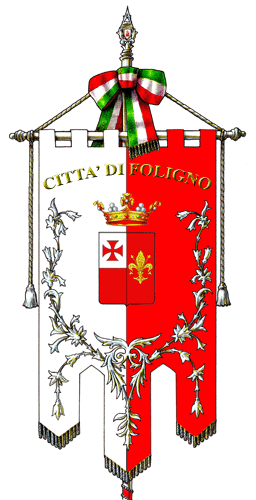 Foligno