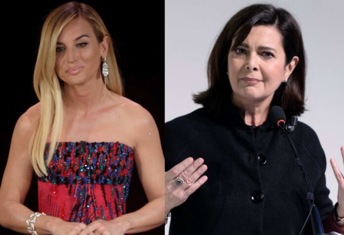 Donne, donnesse e donnole. Liberare le donne da chi vuole liberarle