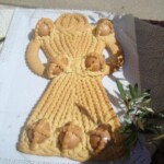 Rituali pasquali nell’Aspromonte greco (1)