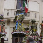 Rituali pasquali nell’Aspromonte greco (2)