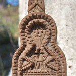 Rituali pasquali nell’Aspromonte greco (3)