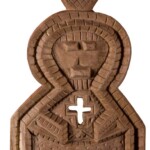 Rituali pasquali nell’Aspromonte greco (4)