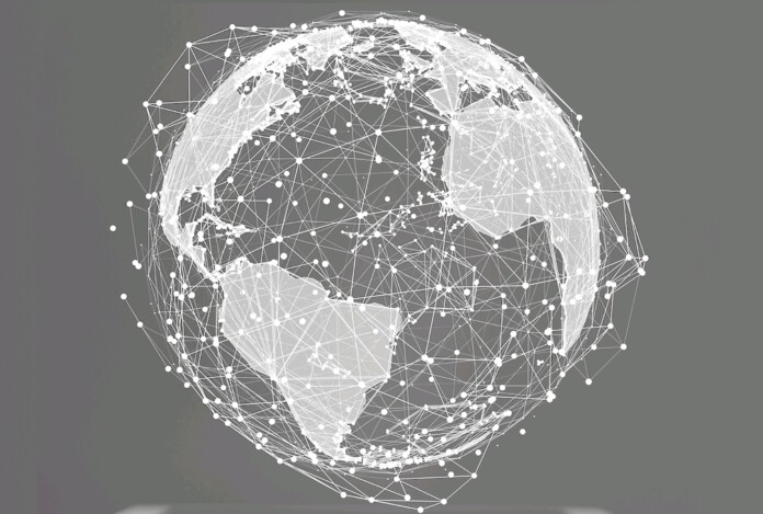 Influencer e starlette questa è la loro strategia governativa!