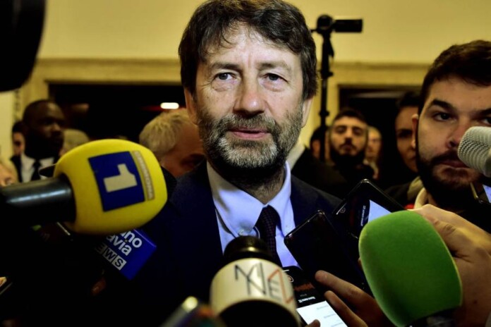 1616403703-1614359480-1575902439-fotogramma-20191209134952