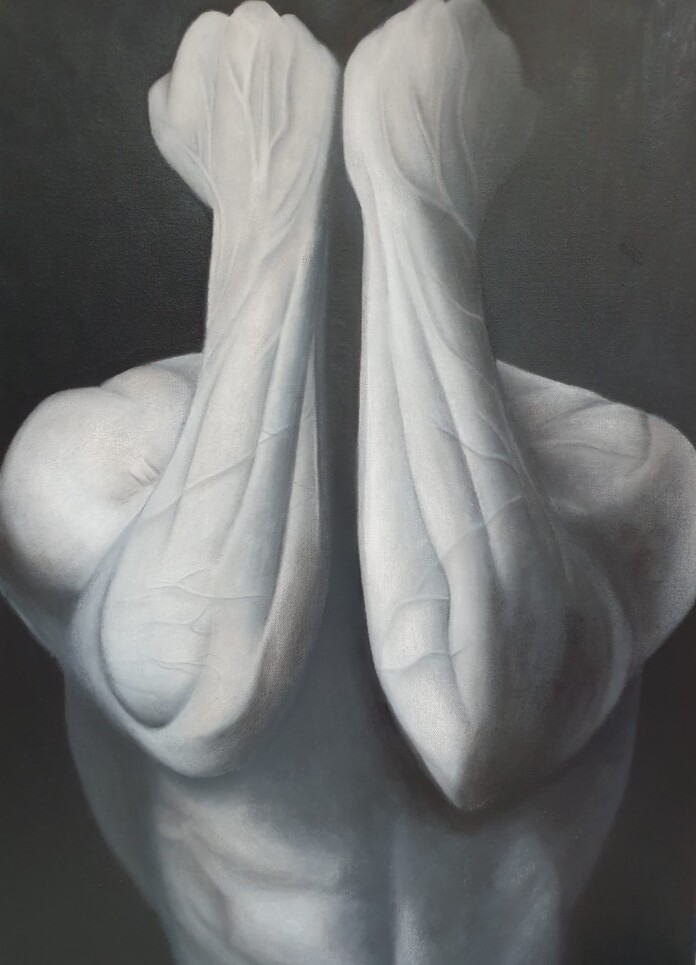 Premio Dante, vince Luigi Borgognoni