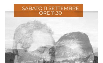 Il Comune di Besano omaggia Falcone e Borsellino