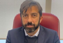 Così a tavola salviamo il nostro pianeta