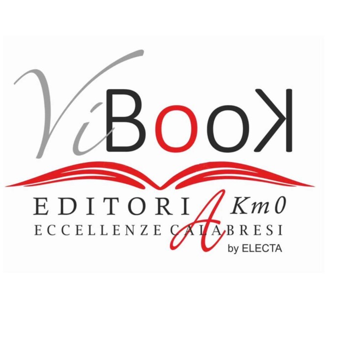 A Vibo torna ViBooK con la principessa Soraya Malek