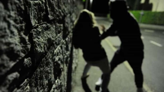 Donna aggredita a Borgo Mezzanone, Splendido “Basta, subito tavolo per zona diventata terra di nessuno