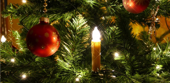 Natale identitario- nuovi giacobini 1 a 0