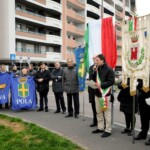 Sesto San Giovanne ricorda la tragedia delle foibe, una battaglia vinta in 20 anni (2)